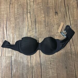 Skims Strapless Bra